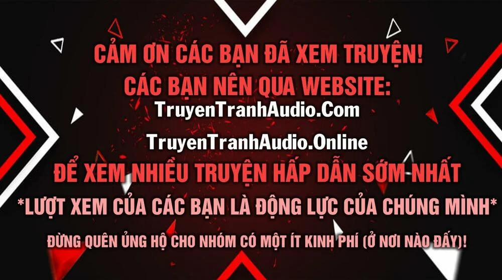 Vua Trộm Mộ 138 trang 78