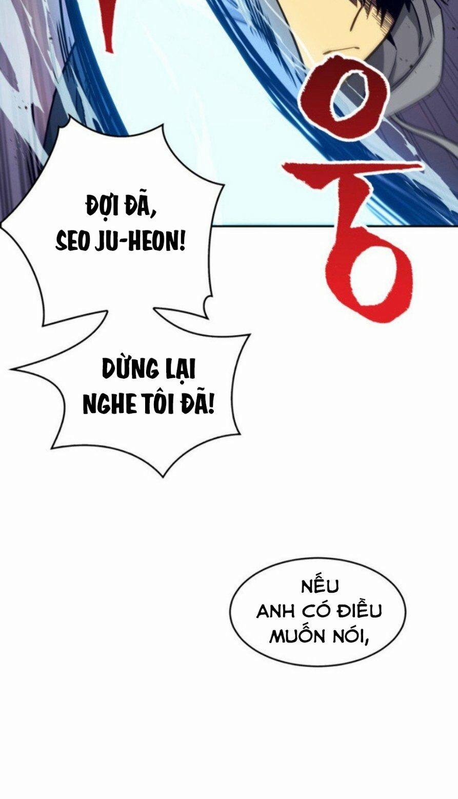 Vua Trộm Mộ 139 trang 2