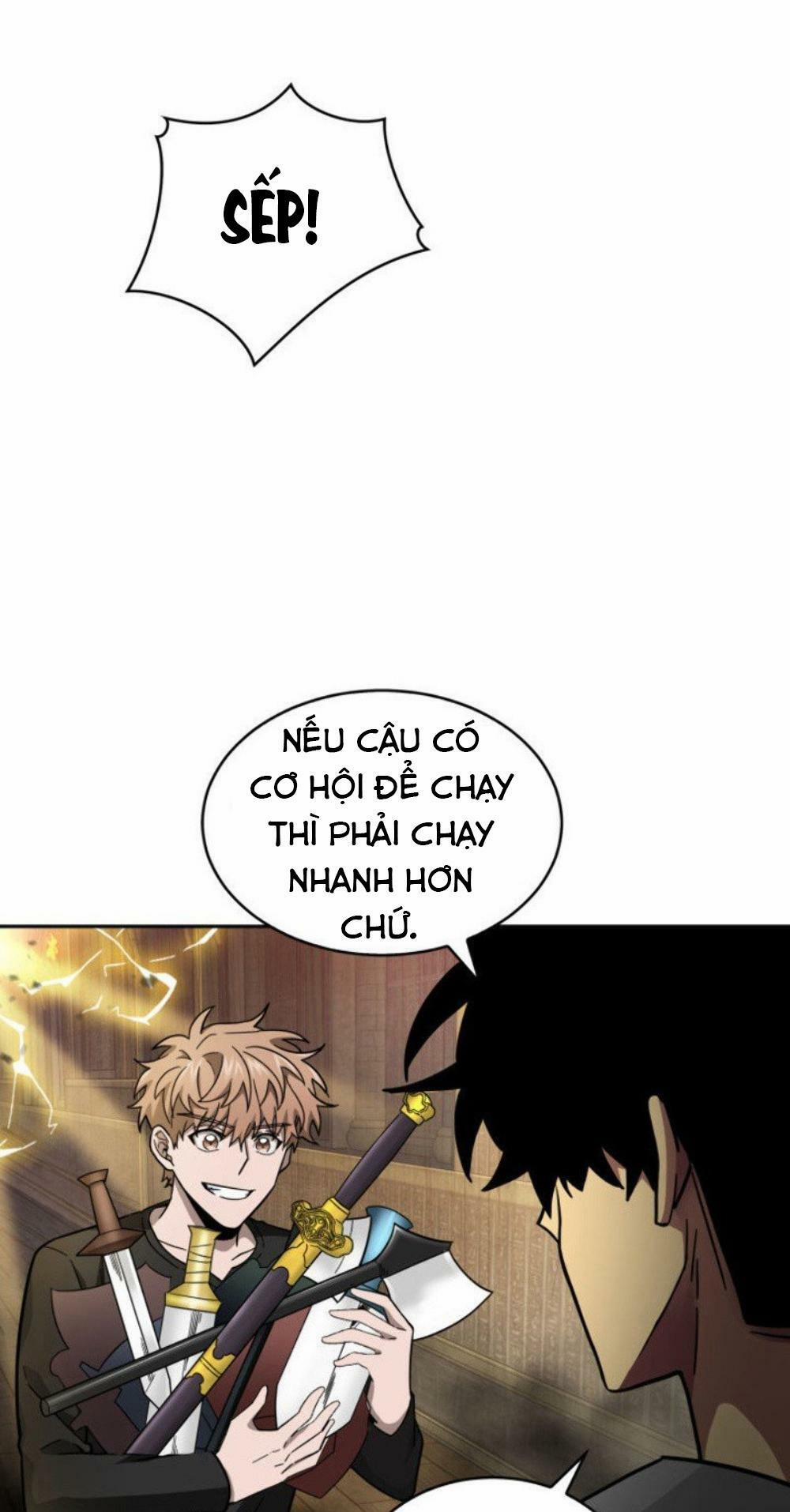 Vua Trộm Mộ 139 trang 60