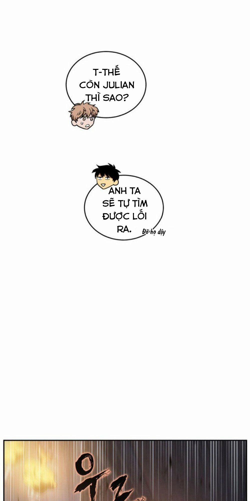 Vua Trộm Mộ 139 trang 65