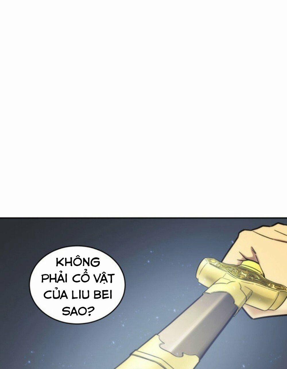 Vua Trộm Mộ 139 trang 74