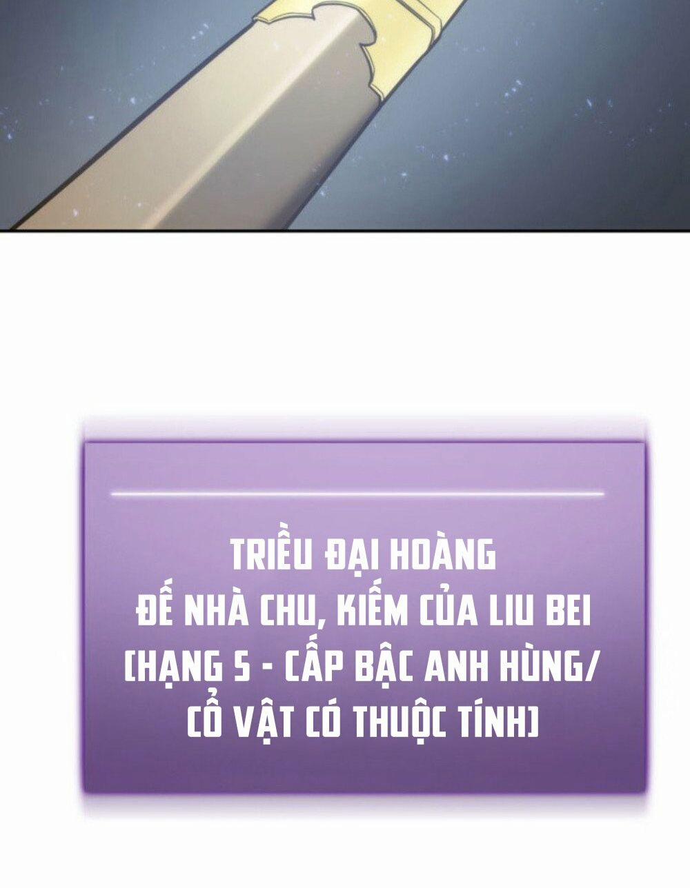 Vua Trộm Mộ 139 trang 75