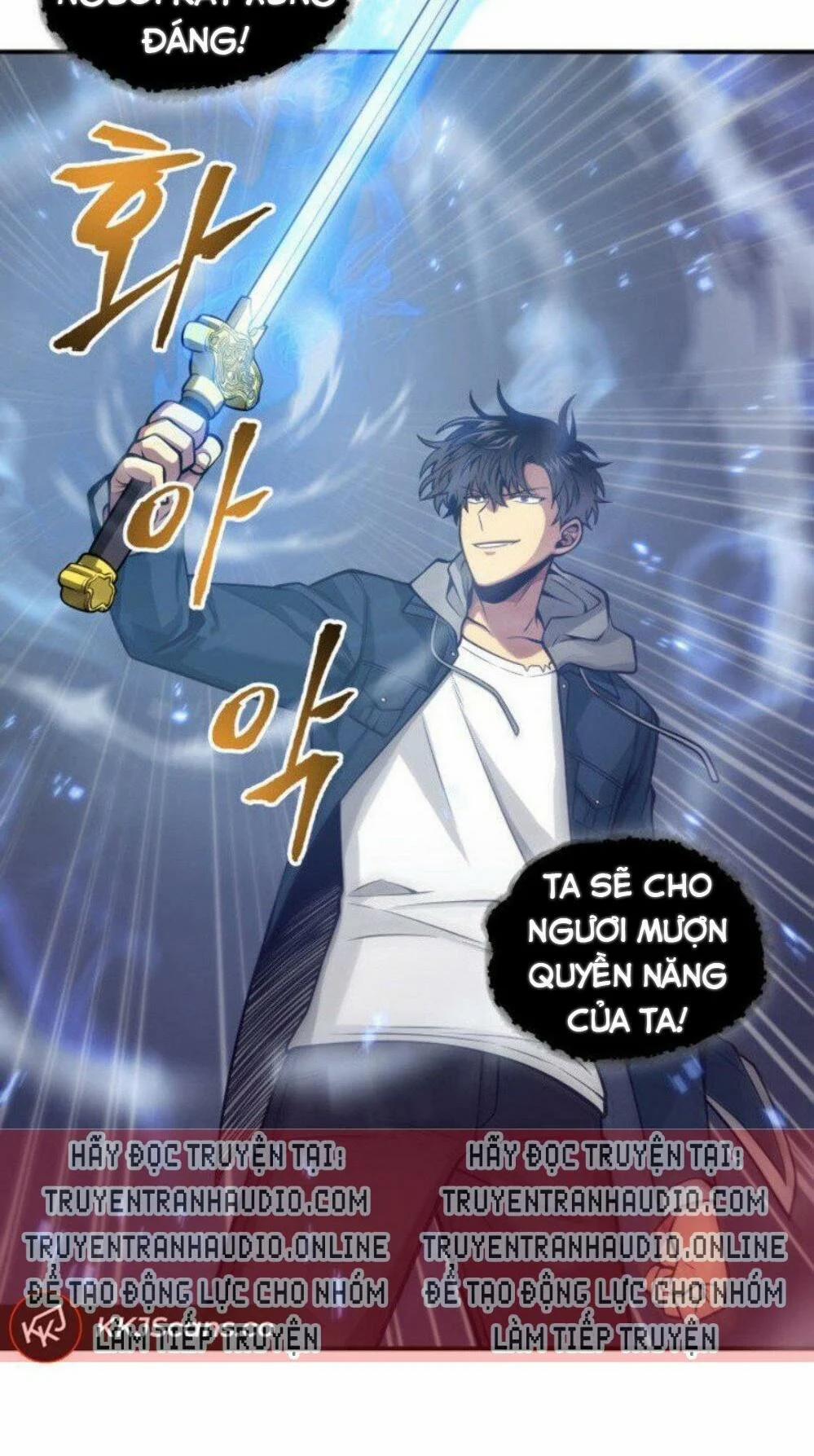Vua Trộm Mộ 140 trang 13