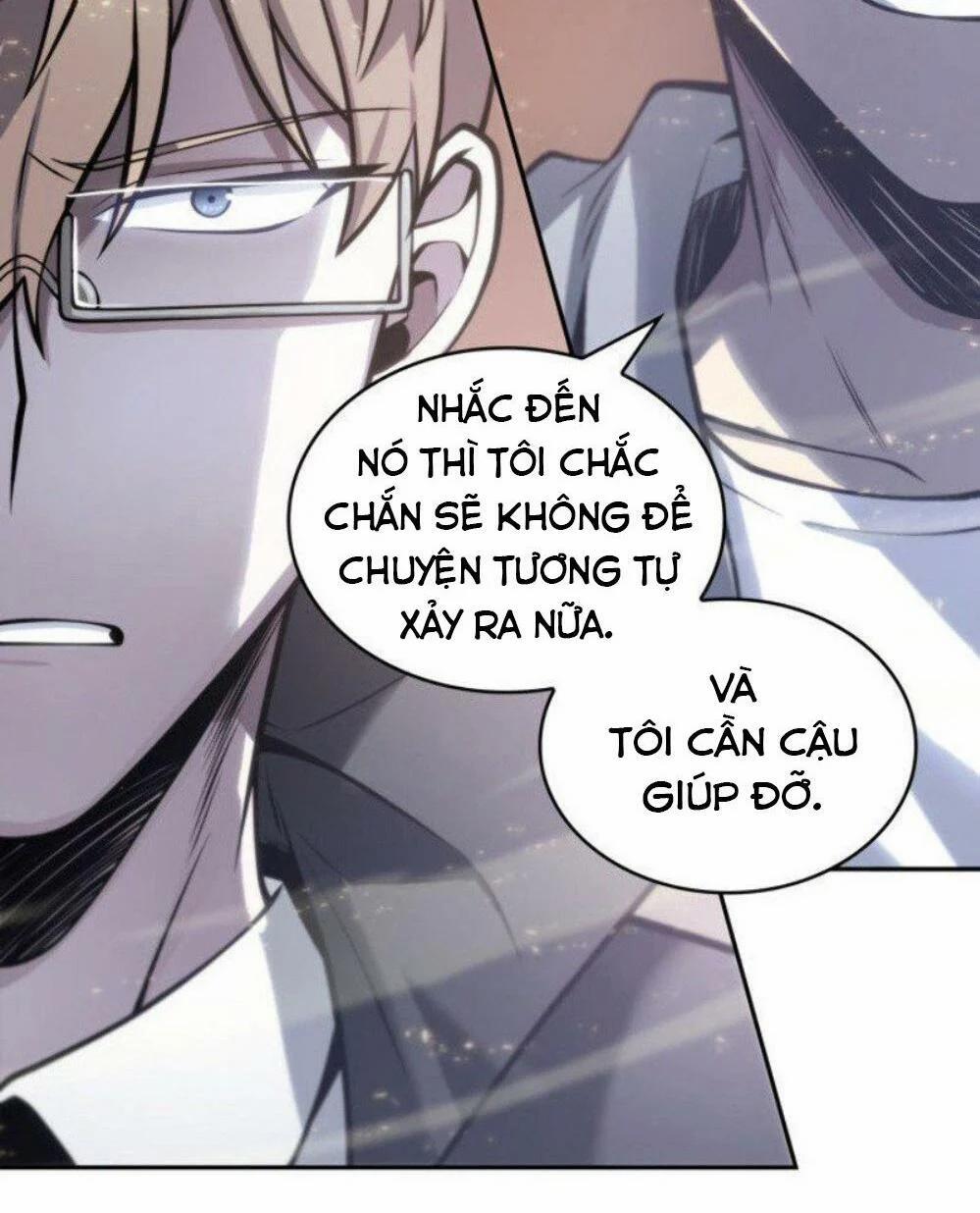 Vua Trộm Mộ 140 trang 40