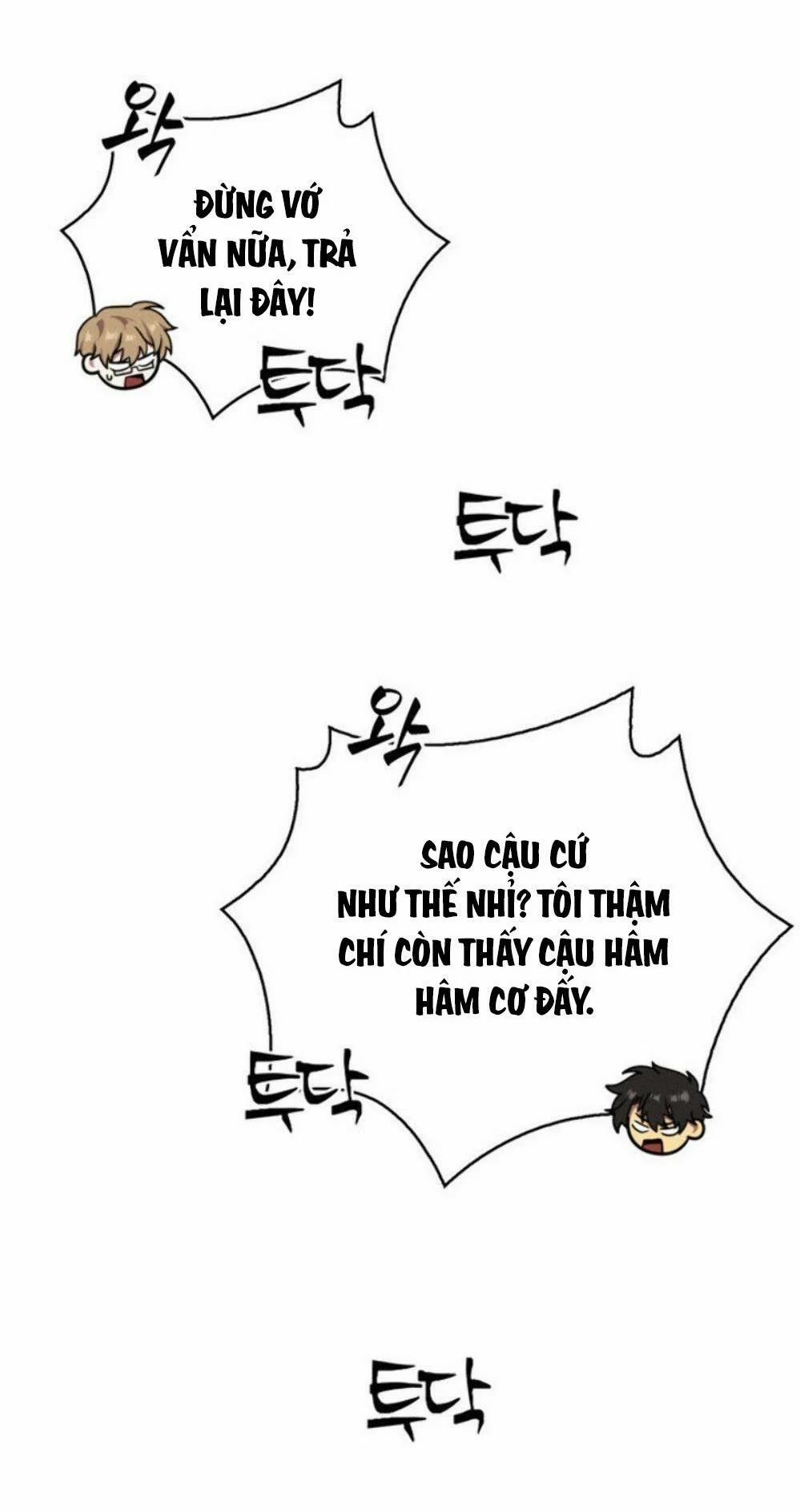 Vua Trộm Mộ 140 trang 43