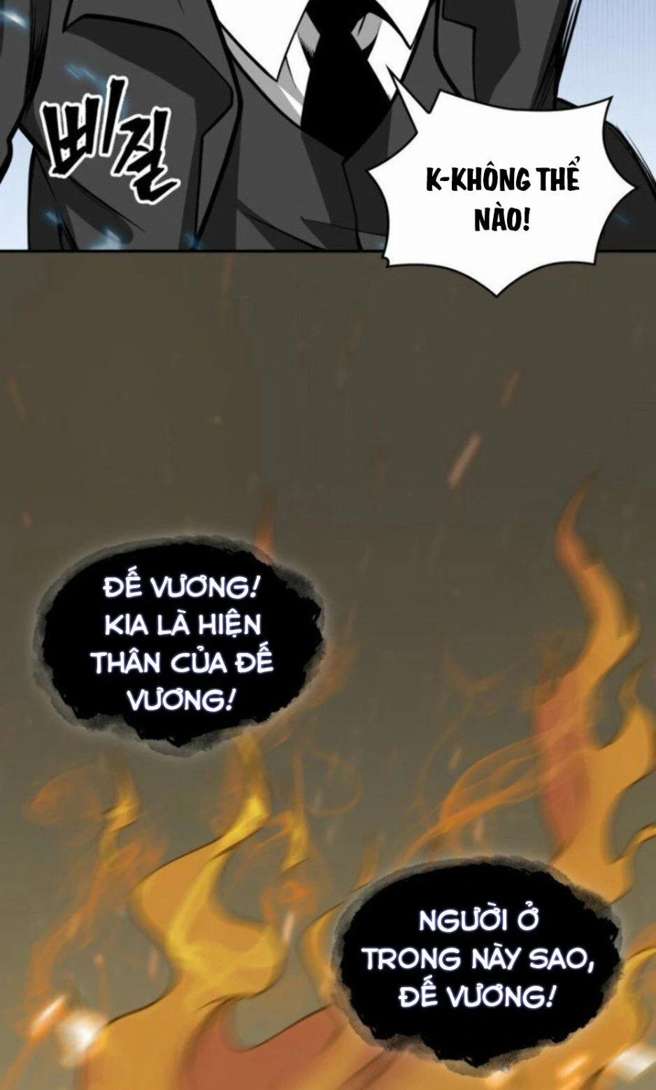 Vua Trộm Mộ 140 trang 47
