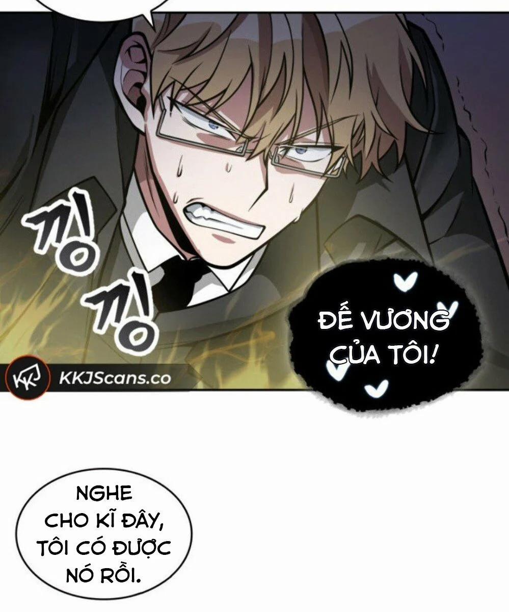 Vua Trộm Mộ 140 trang 53