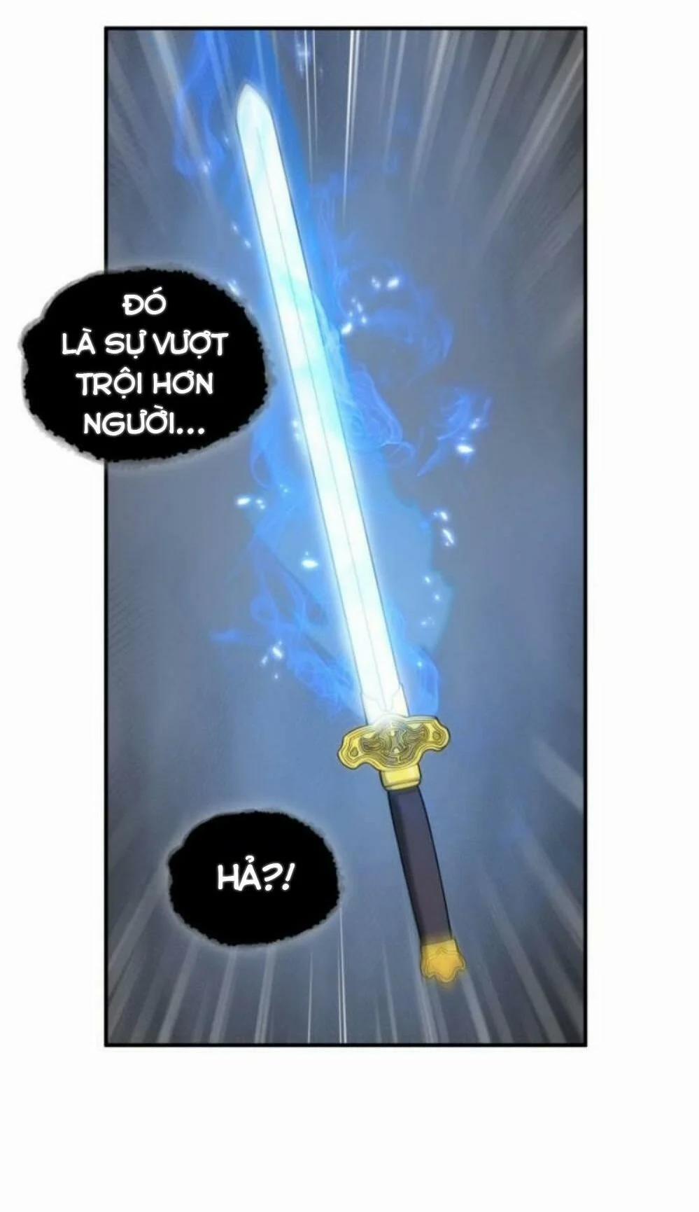 Vua Trộm Mộ 140 trang 7
