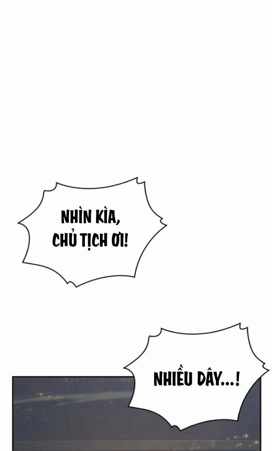 Vua Trộm Mộ 140 trang 72