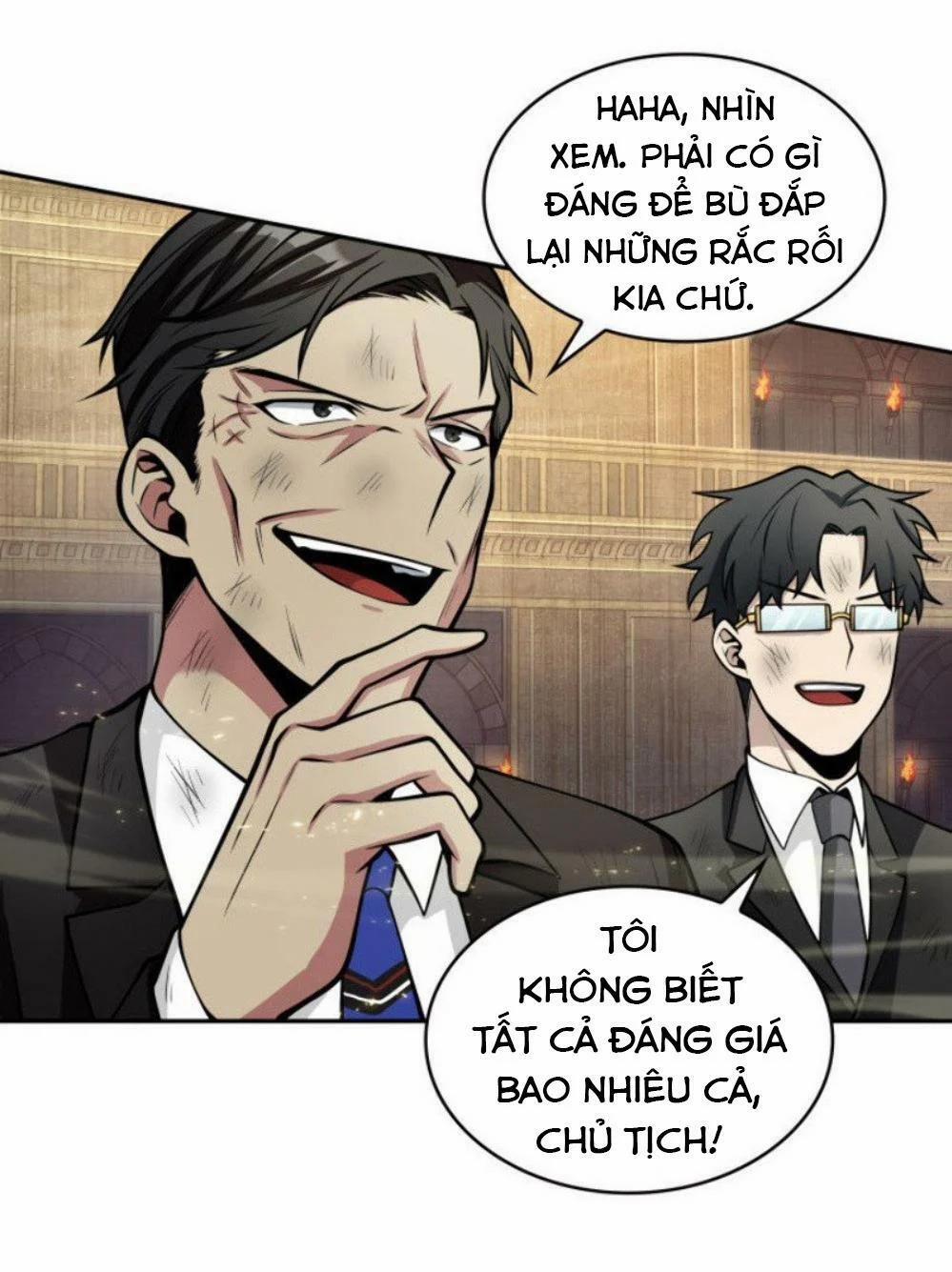 Vua Trộm Mộ 140 trang 76
