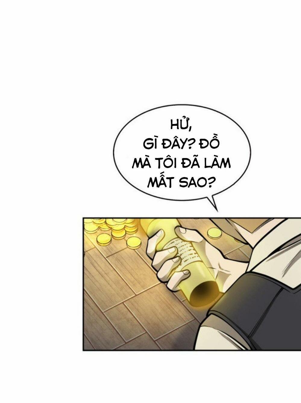 Vua Trộm Mộ 140 trang 77