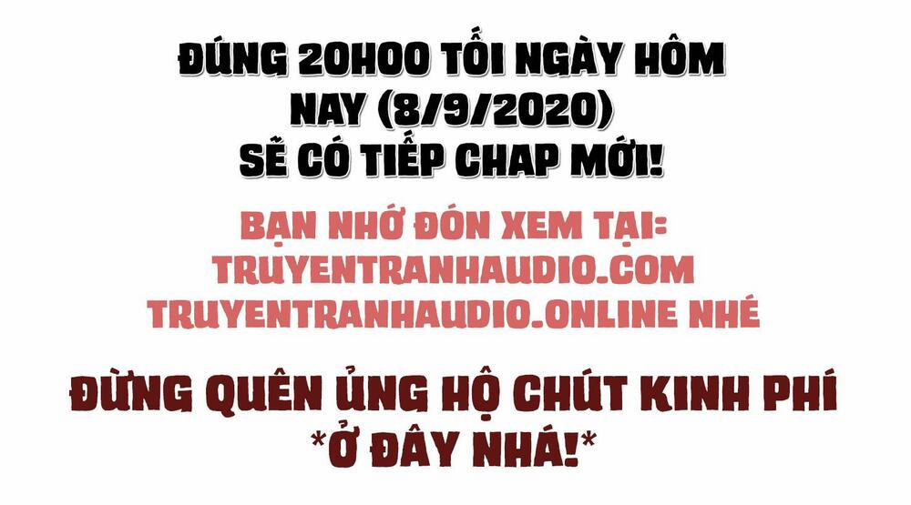 Vua Trộm Mộ 140 trang 85