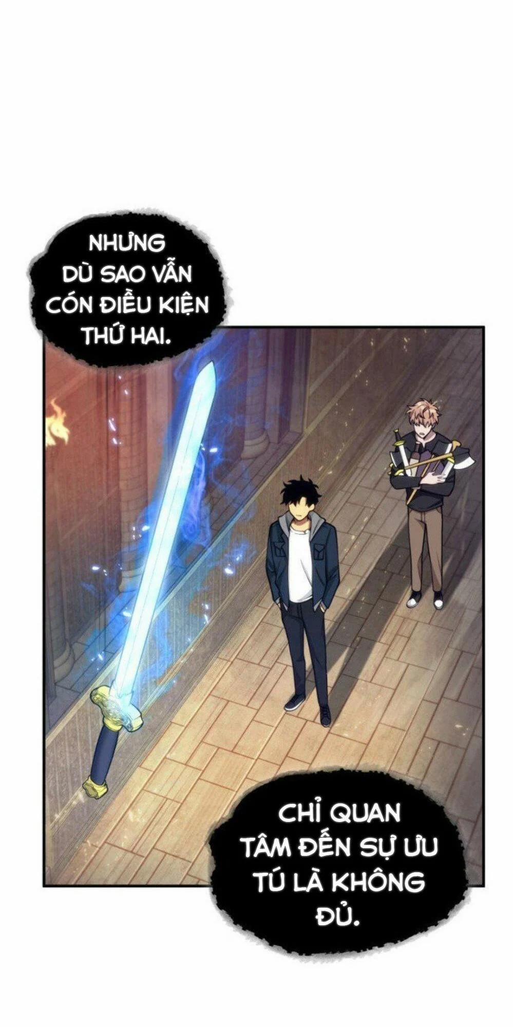 Vua Trộm Mộ 140 trang 9