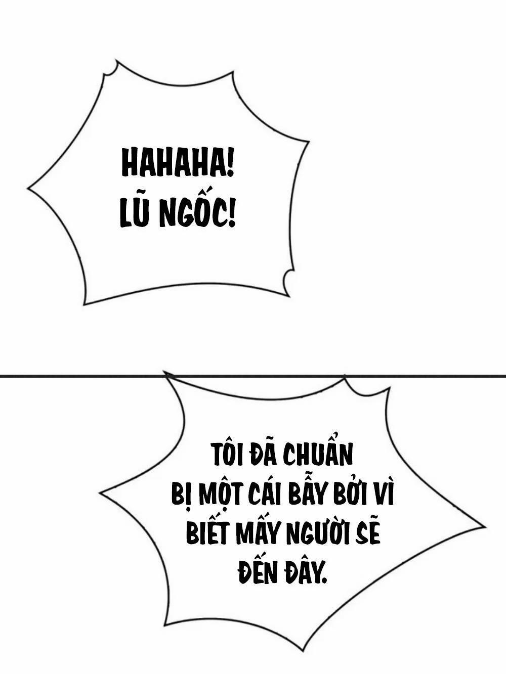 Vua Trộm Mộ 141 trang 4