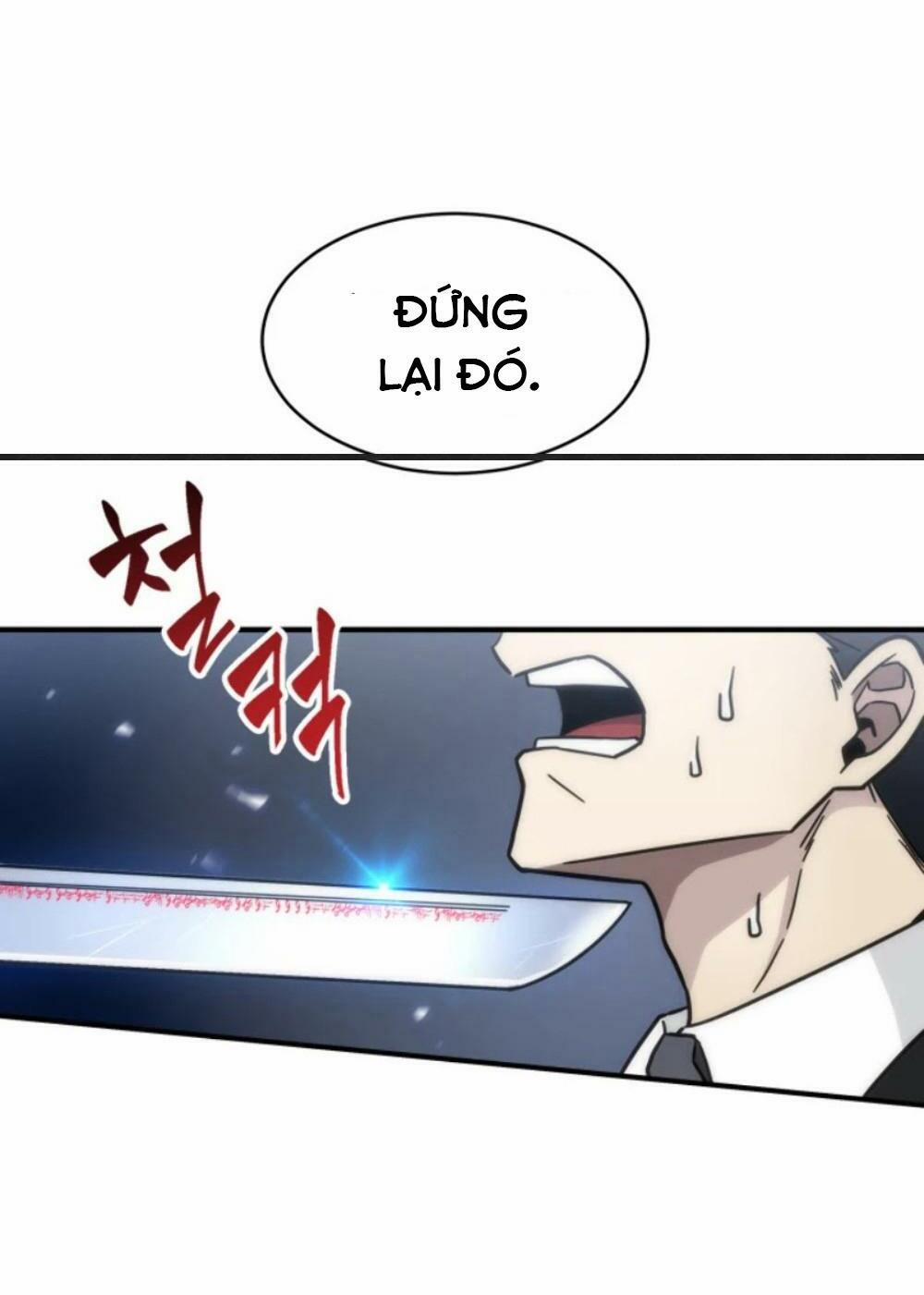 Vua Trộm Mộ 141 trang 41