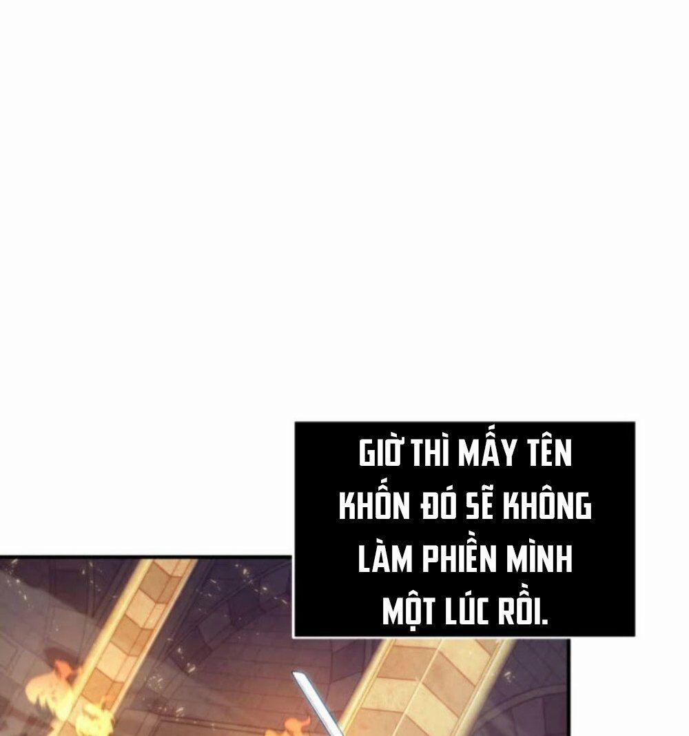 Vua Trộm Mộ 141 trang 45