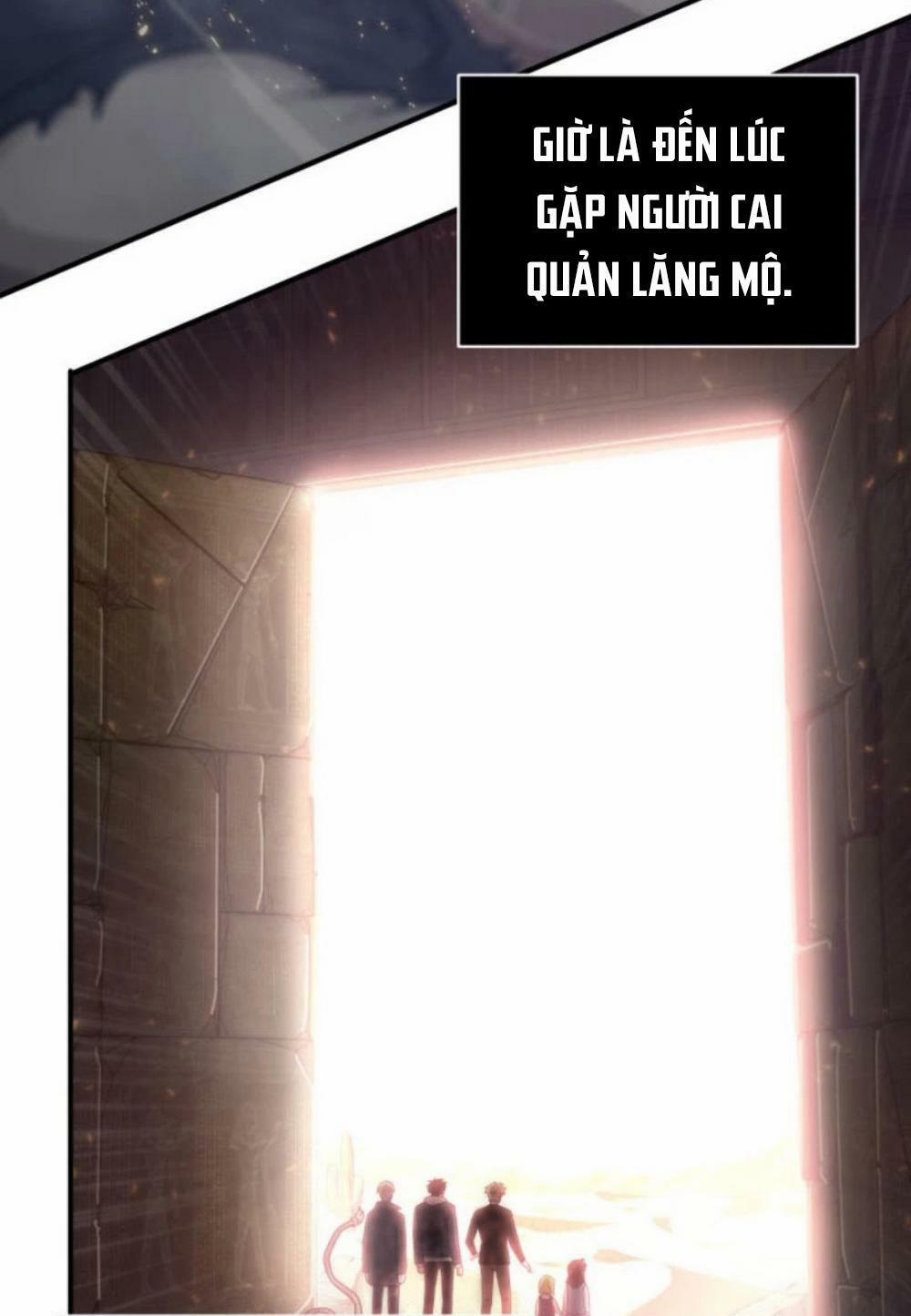 Vua Trộm Mộ 141 trang 47