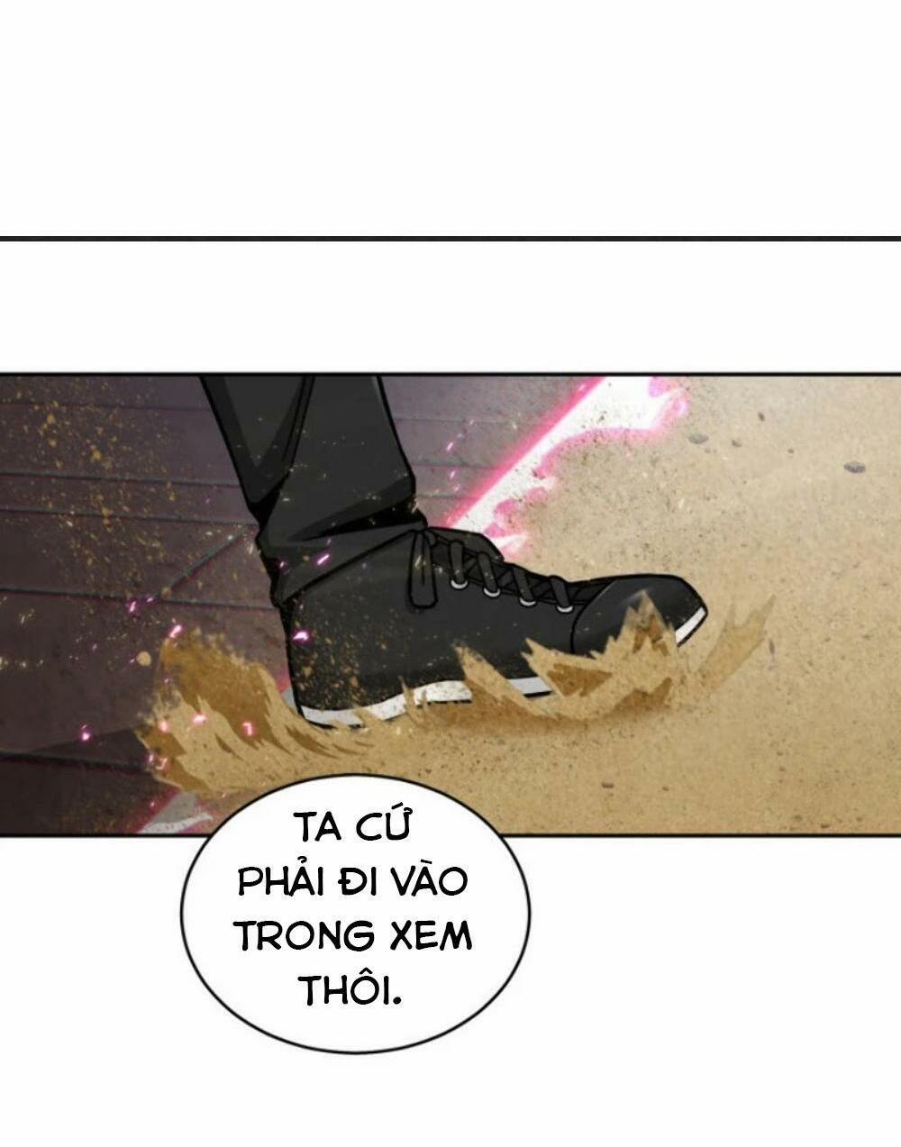 Vua Trộm Mộ 141 trang 54