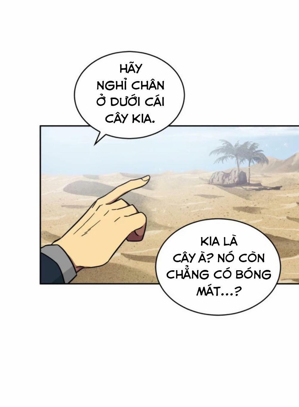 Vua Trộm Mộ 141 trang 64