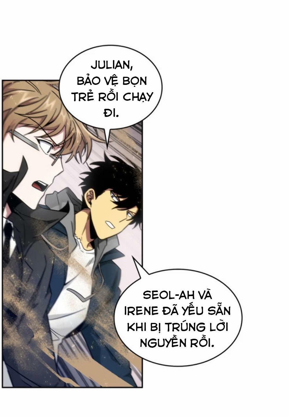 Vua Trộm Mộ 141 trang 68