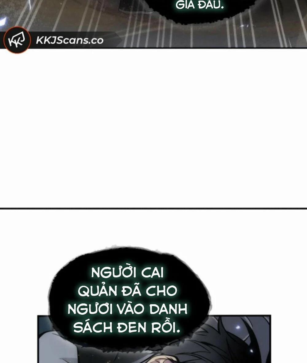 Vua Trộm Mộ 142 trang 4