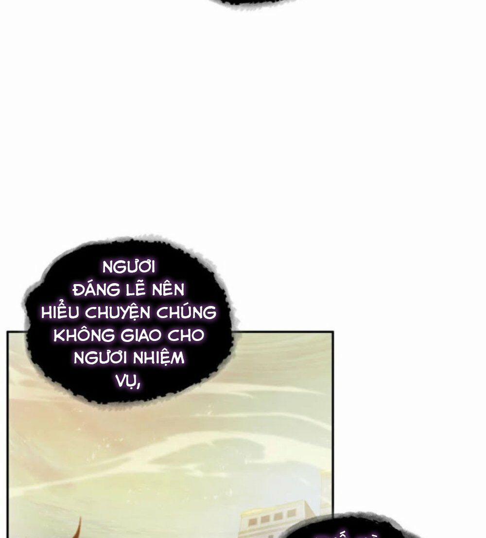 Vua Trộm Mộ 142 trang 49