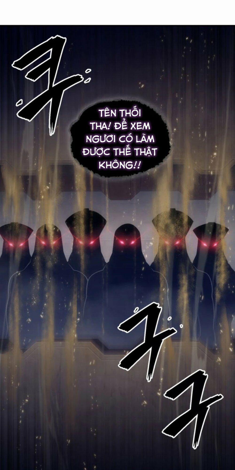 Vua Trộm Mộ 142 trang 52