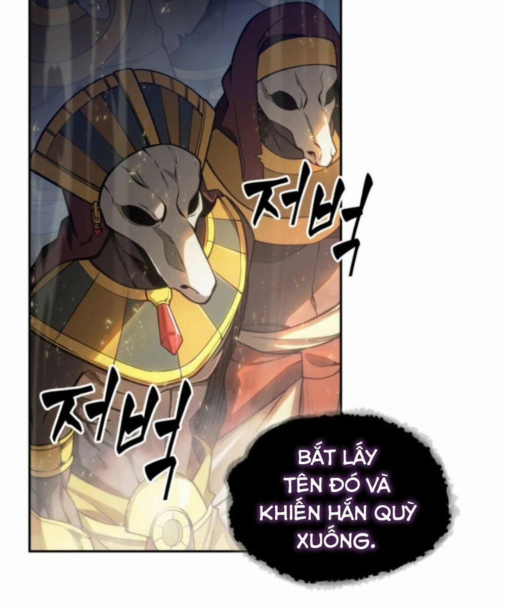 Vua Trộm Mộ 142 trang 54