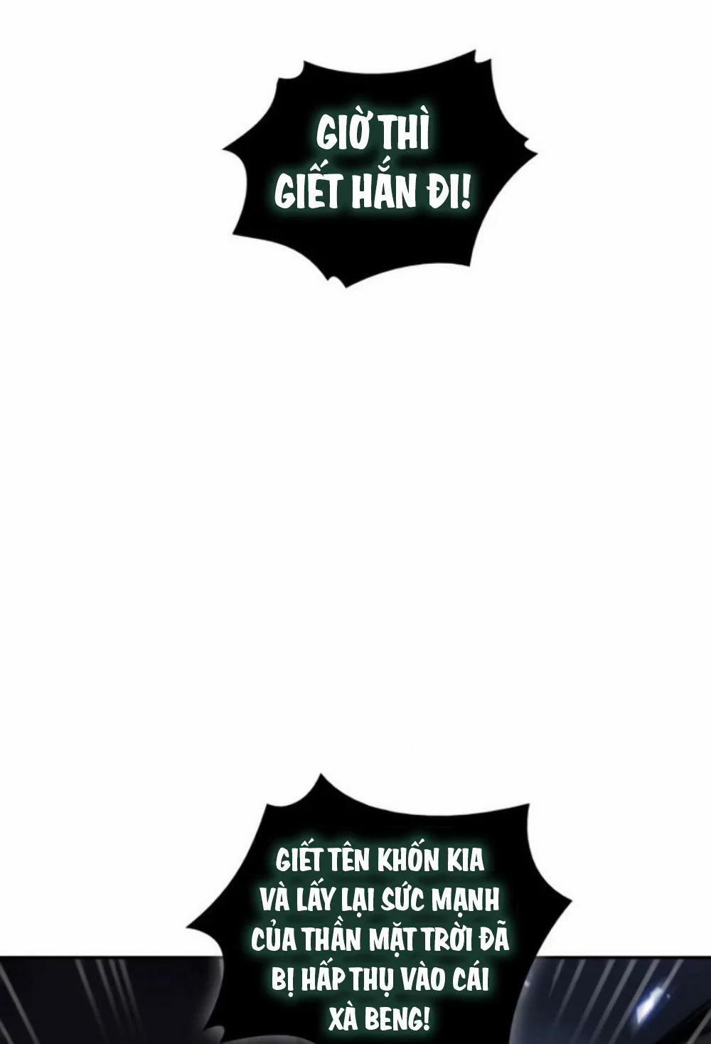 Vua Trộm Mộ 142 trang 6