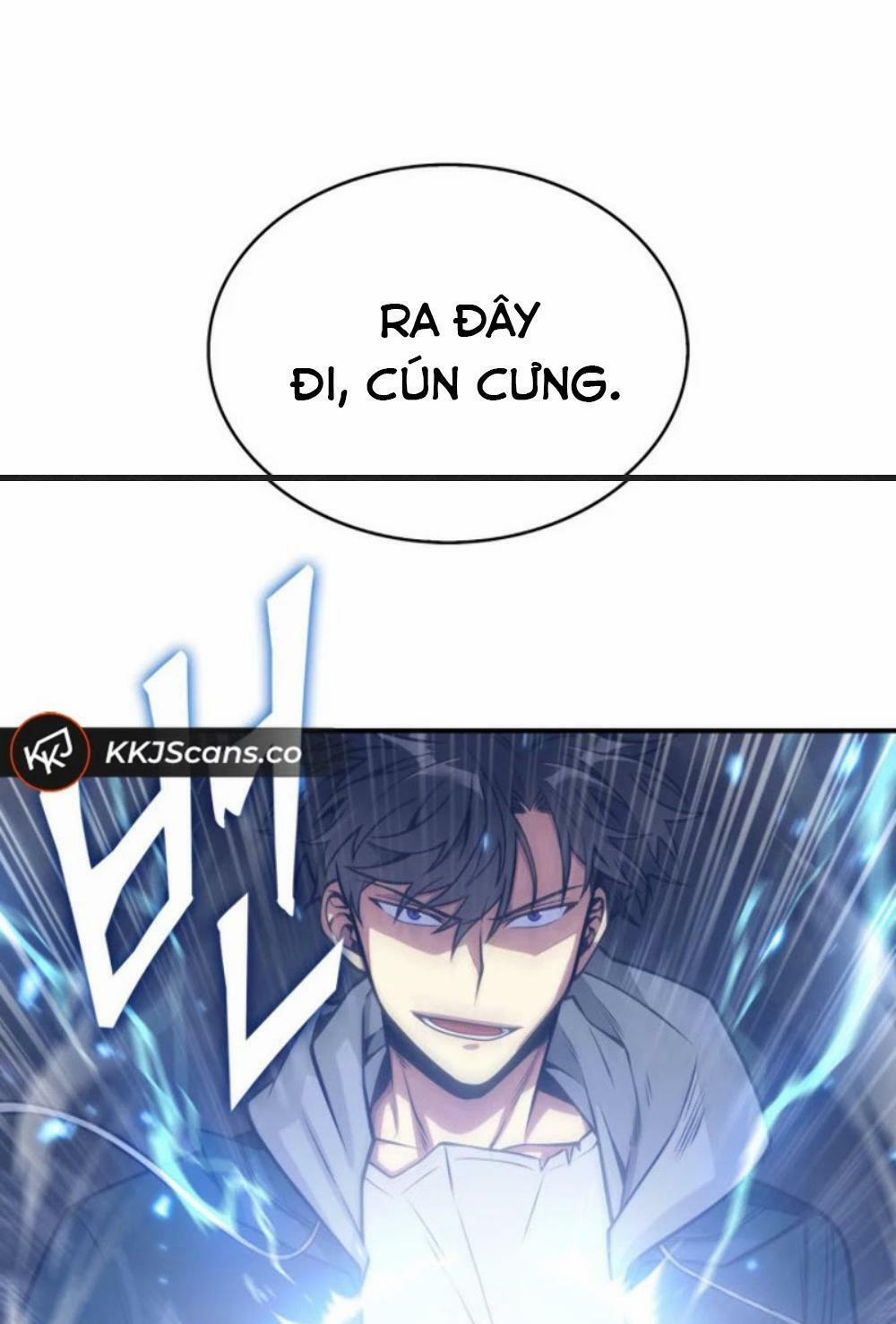 Vua Trộm Mộ 142 trang 67