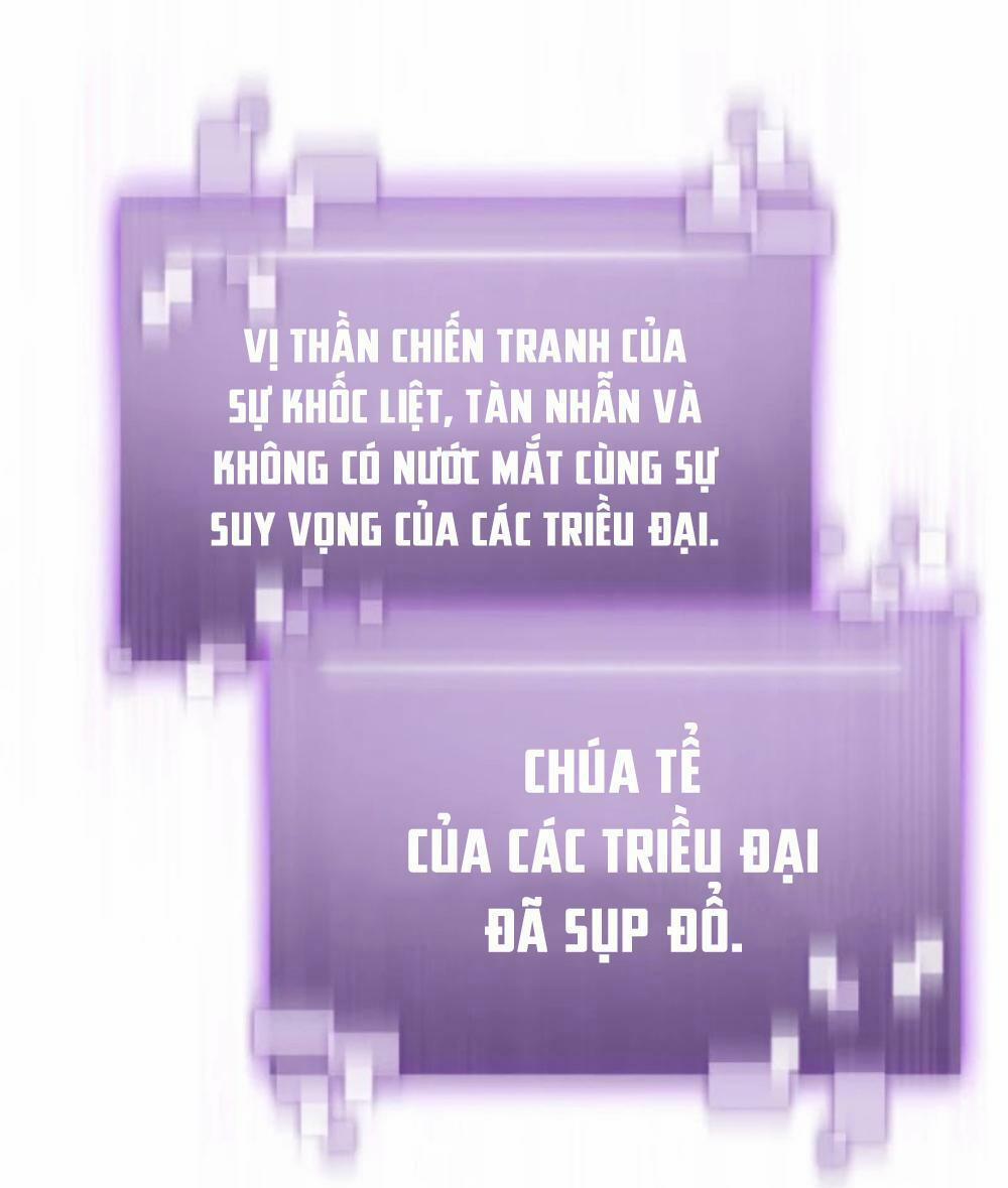 Vua Trộm Mộ 142 trang 69