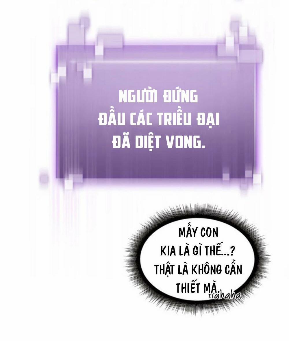 Vua Trộm Mộ 142 trang 70