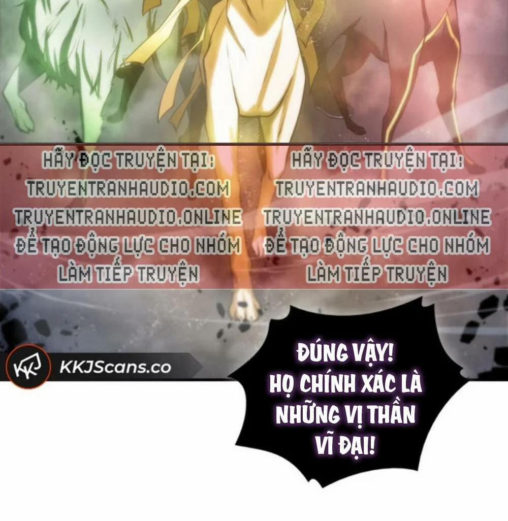 Vua Trộm Mộ 142 trang 73