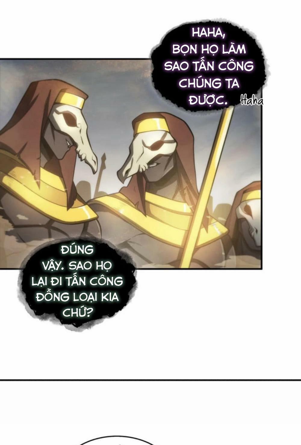 Vua Trộm Mộ 142 trang 74