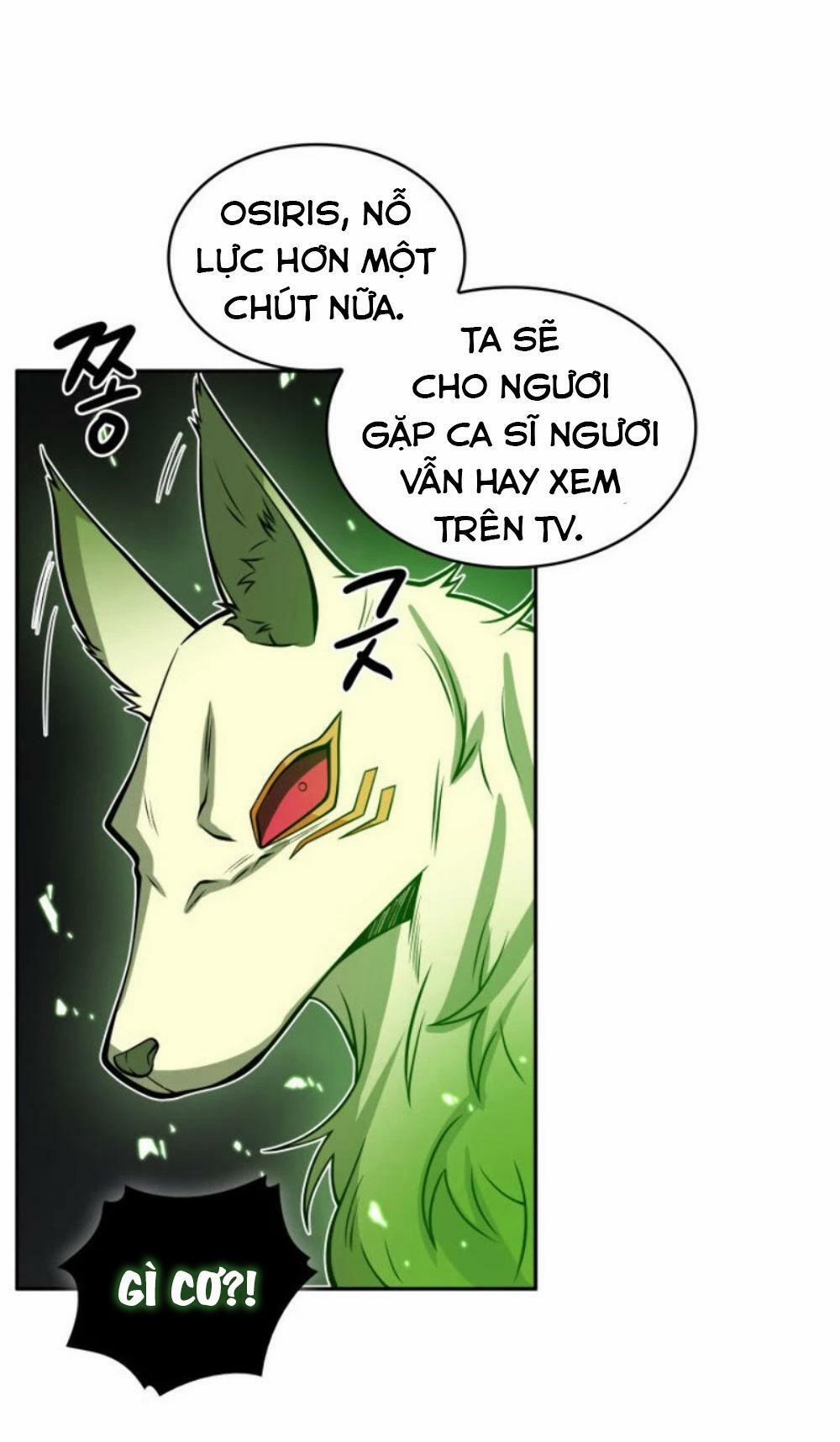 Vua Trộm Mộ 142 trang 82