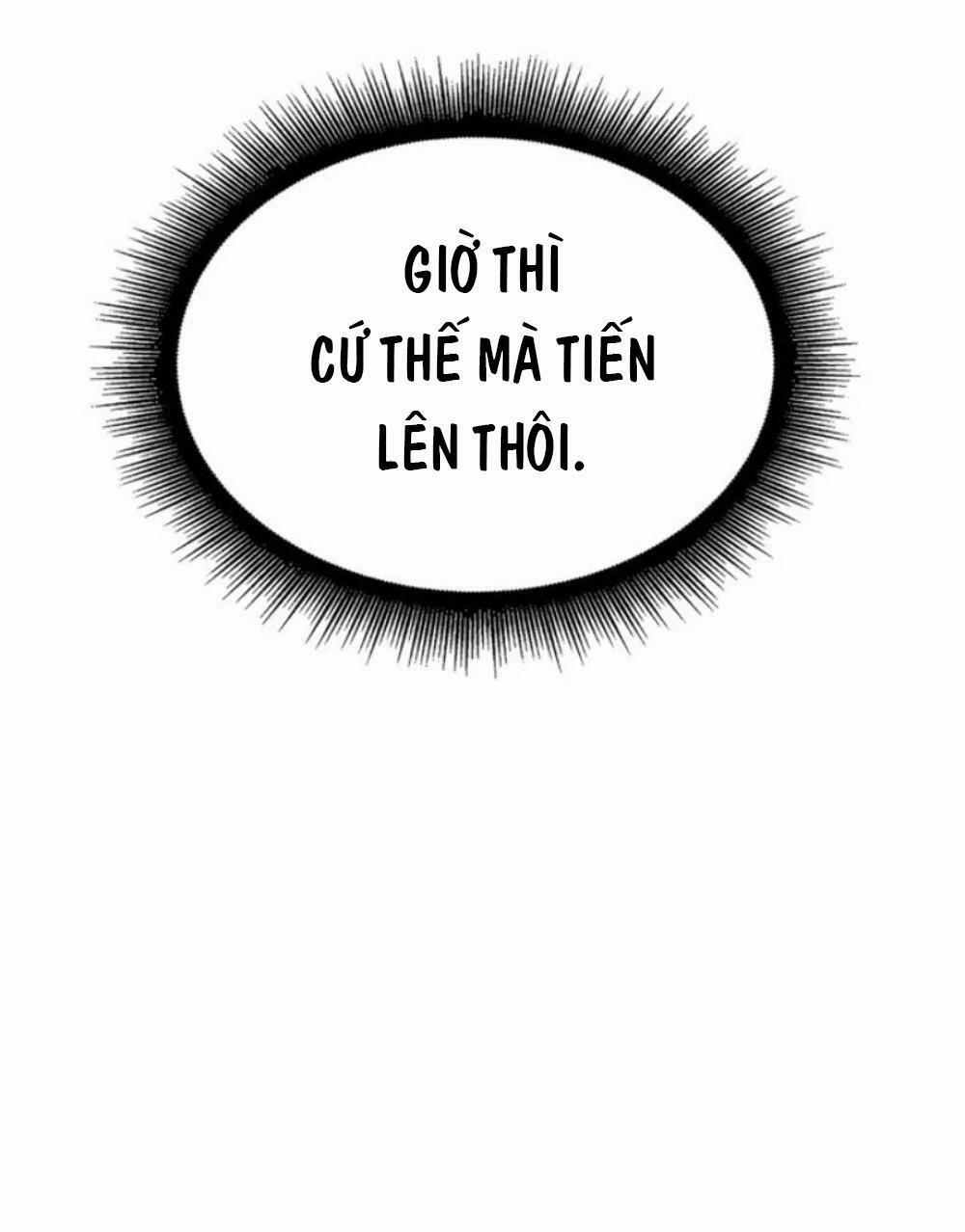 Vua Trộm Mộ 142 trang 89