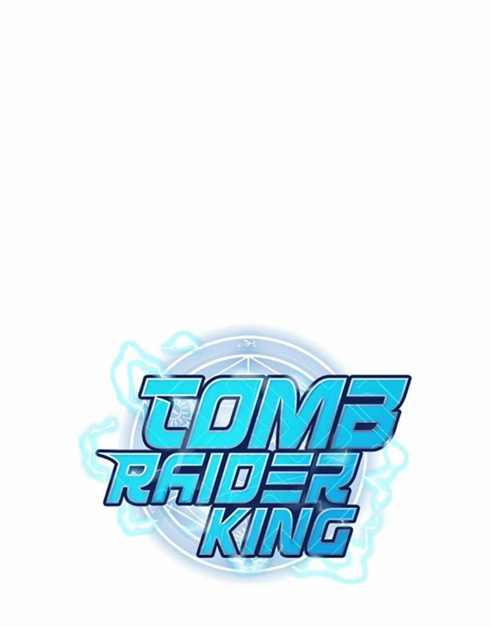 Vua Trộm Mộ 142 trang 90