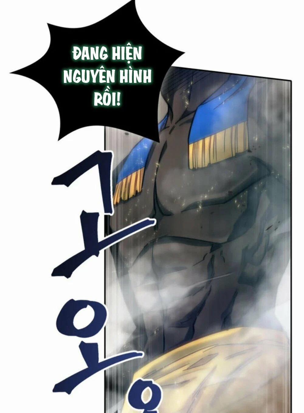 Vua Trộm Mộ 143 trang 18
