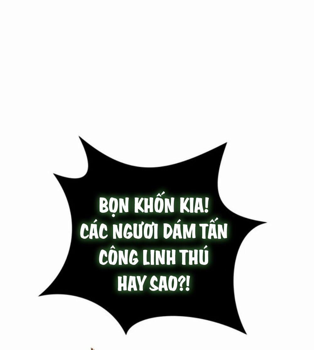 Vua Trộm Mộ 143 trang 28