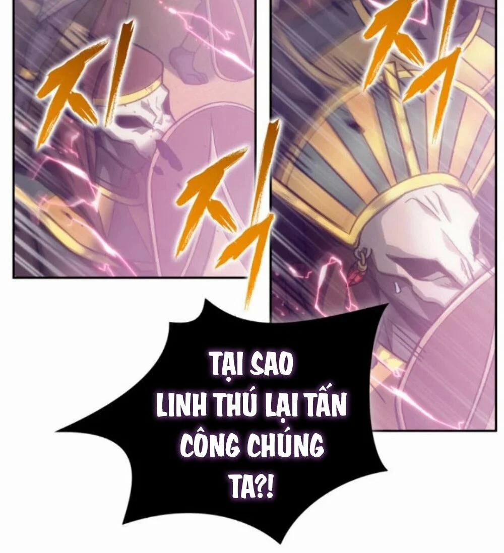 Vua Trộm Mộ 143 trang 3