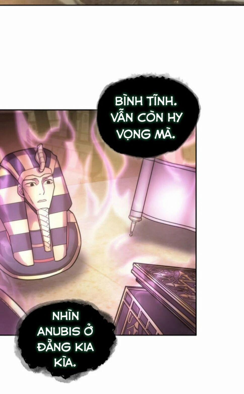 Vua Trộm Mộ 143 trang 34