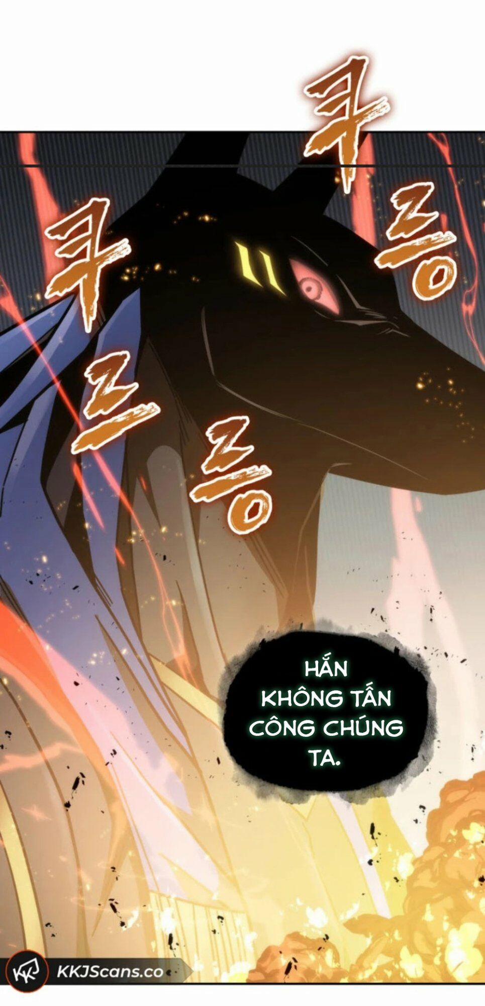 Vua Trộm Mộ 143 trang 35