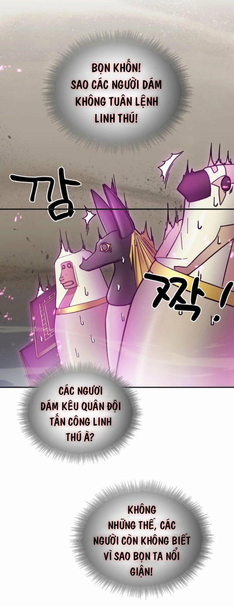 Vua Trộm Mộ 143 trang 41
