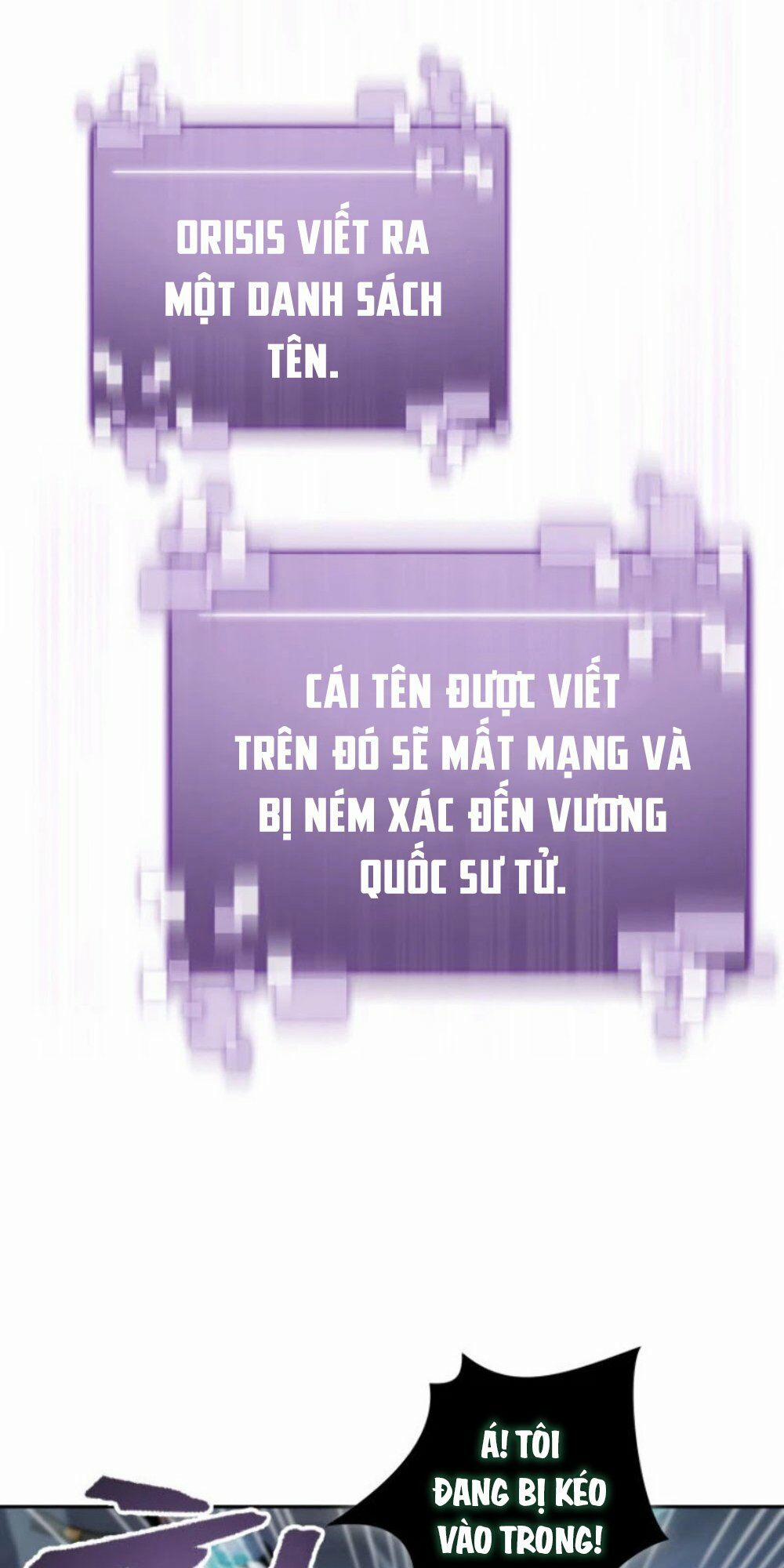 Vua Trộm Mộ 143 trang 50