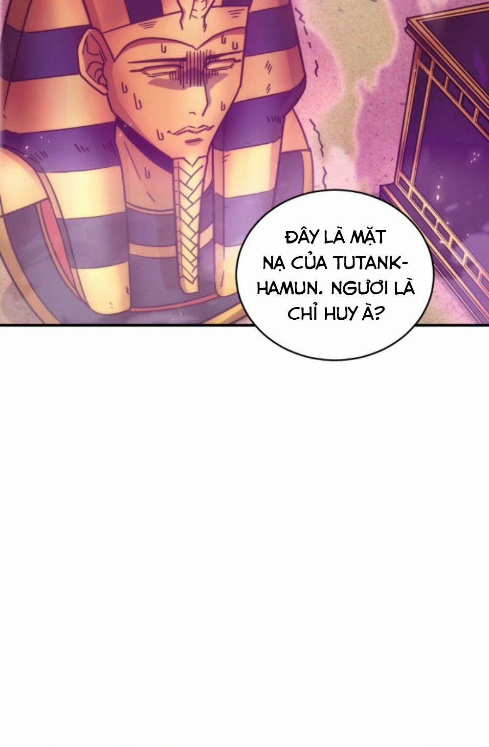 Vua Trộm Mộ 143 trang 65