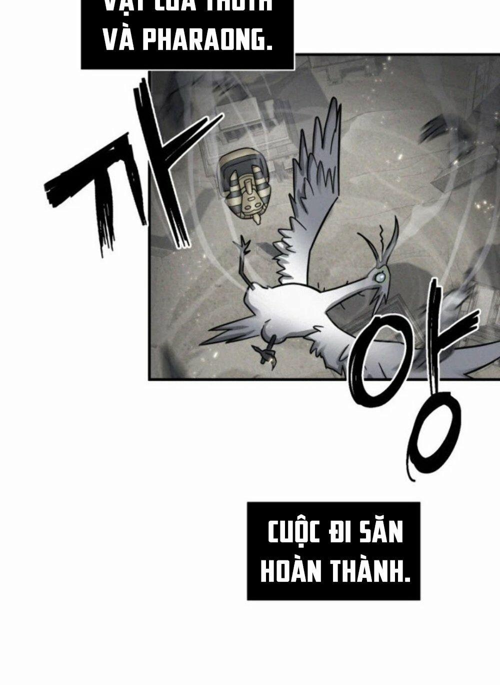 Vua Trộm Mộ 143 trang 77