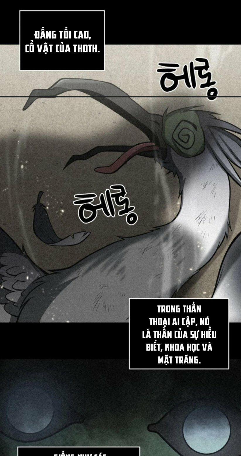 Vua Trộm Mộ 144 trang 10