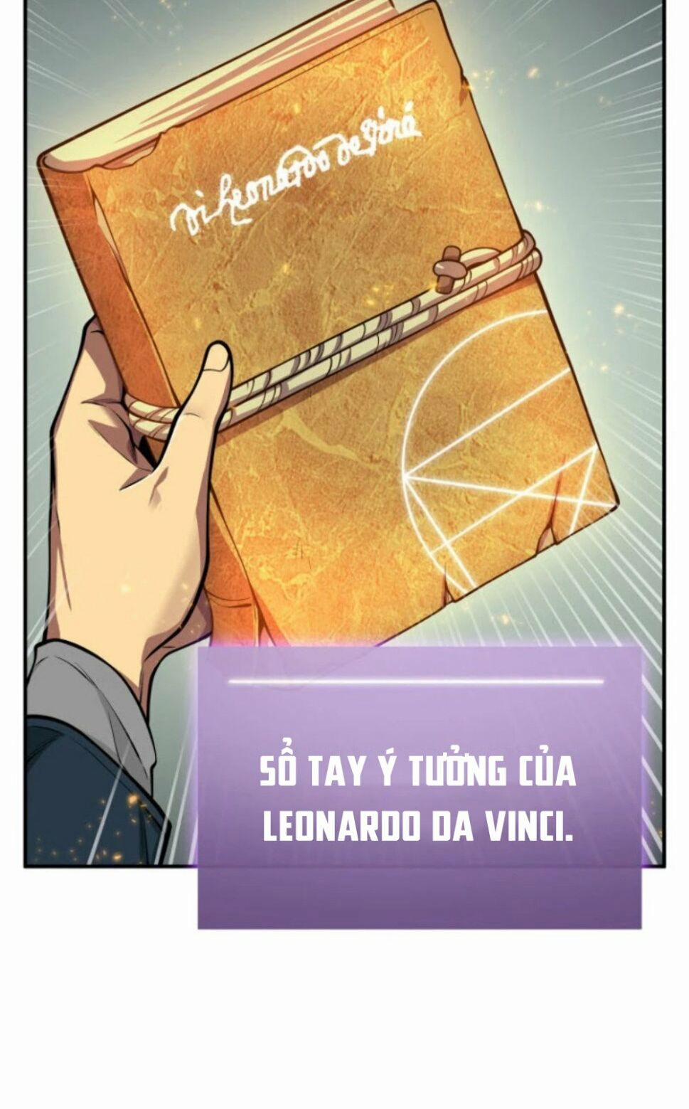 Vua Trộm Mộ 144 trang 24