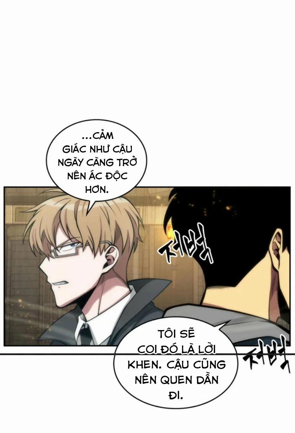 Vua Trộm Mộ 144 trang 41