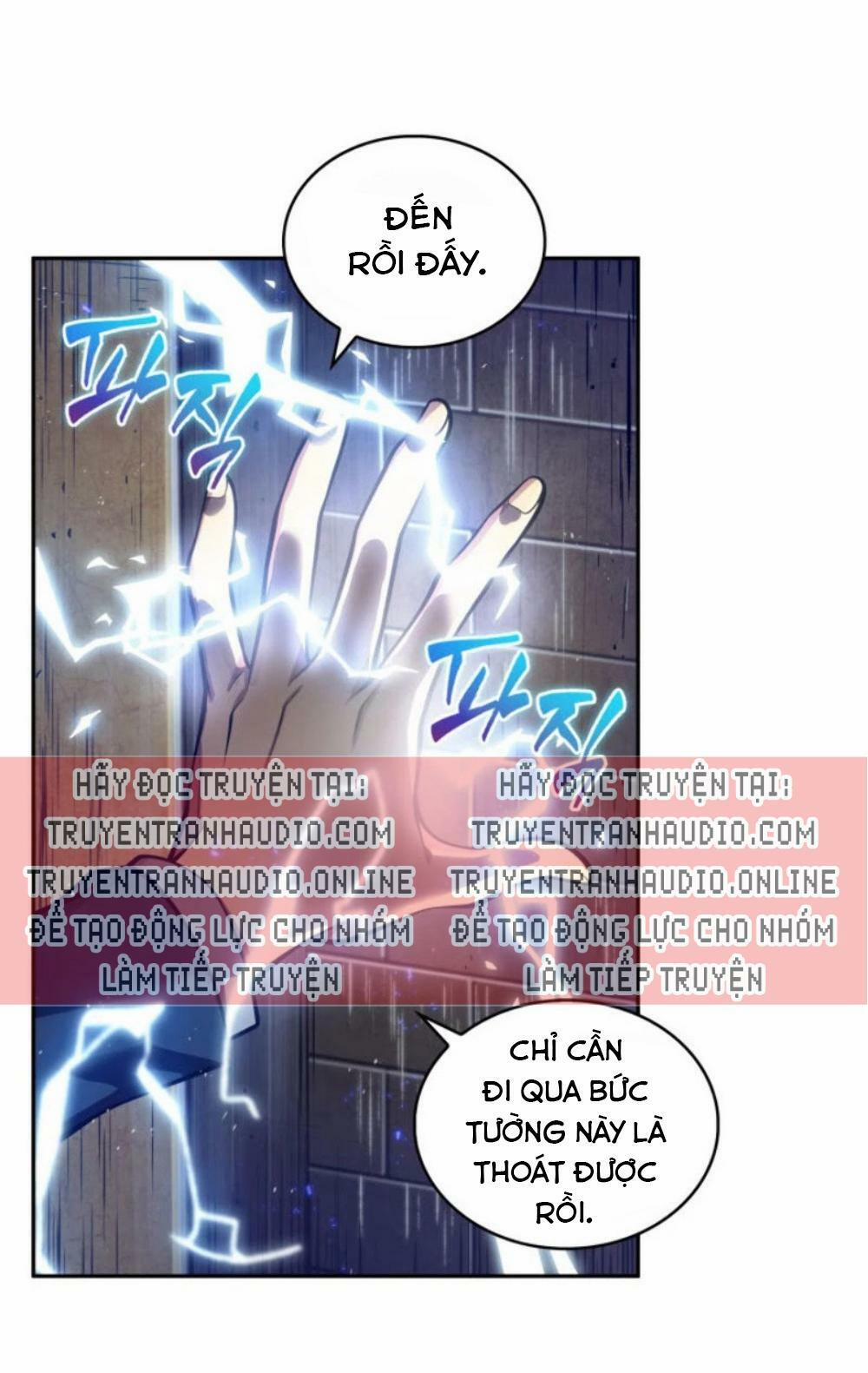 Vua Trộm Mộ 144 trang 46
